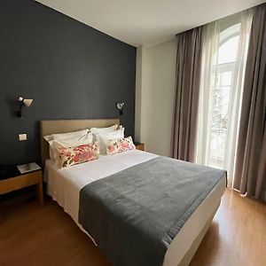 Superior Double Kamer