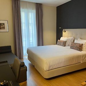 Superior Double Kamer
